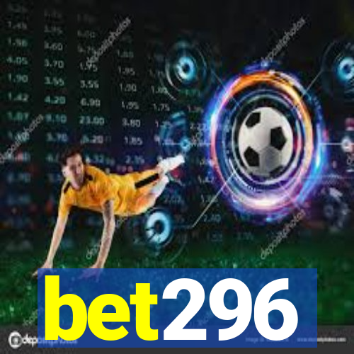 bet296