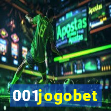 001jogobet