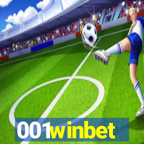 001winbet