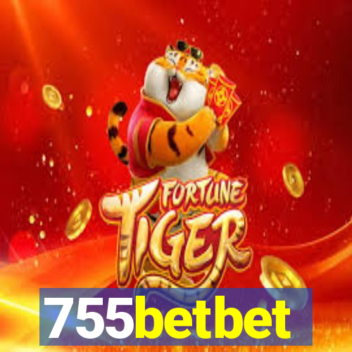 755betbet