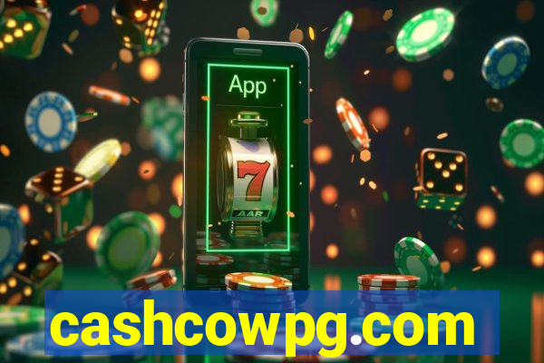 cashcowpg.com