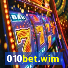 010bet.wim