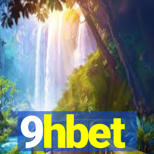 9hbet