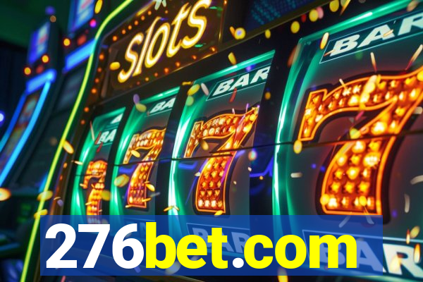 276bet.com