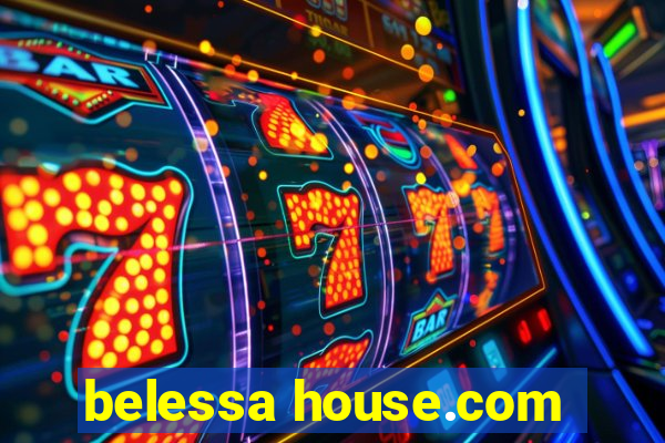 belessa house.com