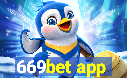 669bet app