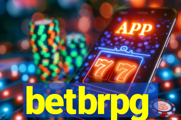 betbrpg