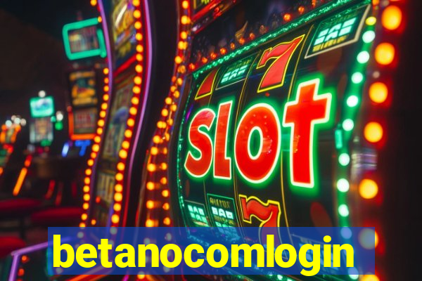 betanocomlogin