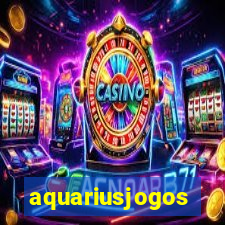 aquariusjogos