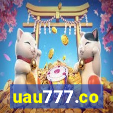 uau777.co