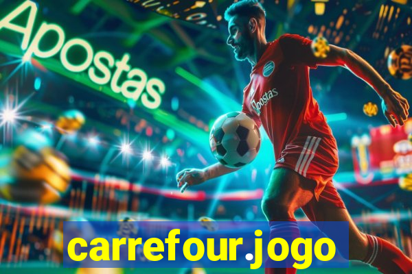 carrefour.jogo cassino online