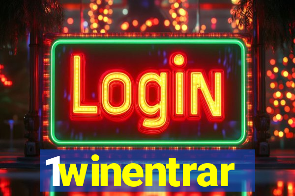 1winentrar