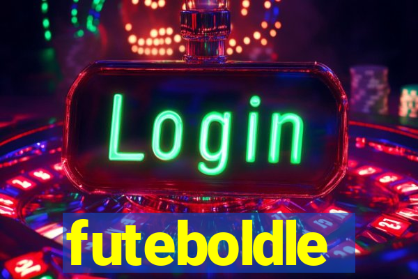 futeboldle