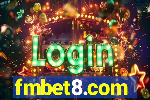 fmbet8.com