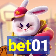 bet01