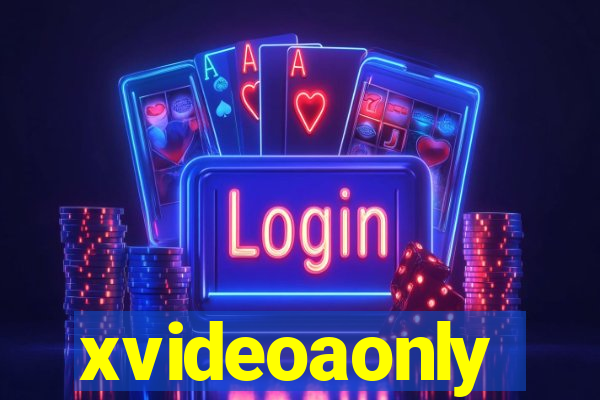 xvideoaonly