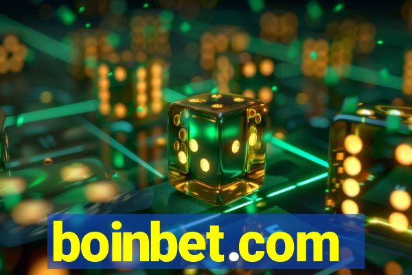 boinbet.com