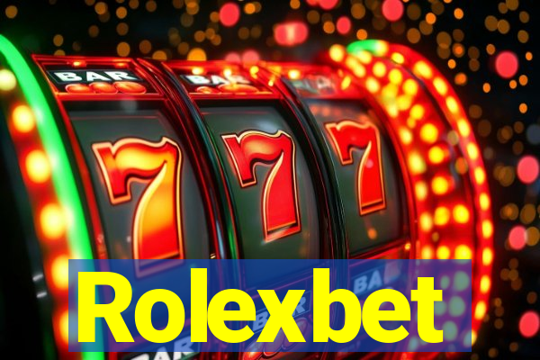 Rolexbet