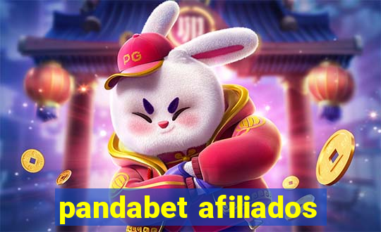 pandabet afiliados