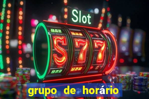 grupo de horário fortune tiger whatsapp 2024