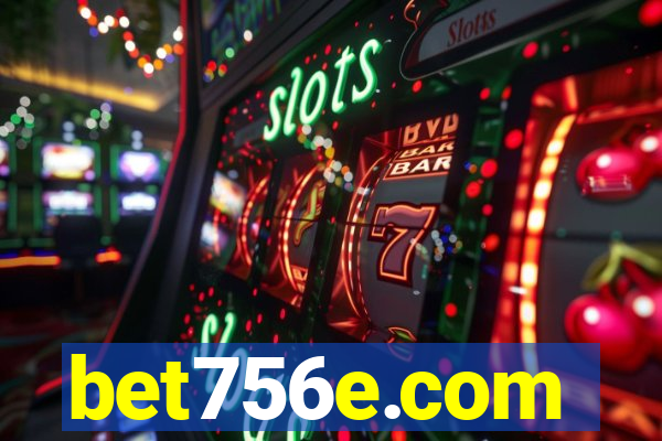 bet756e.com