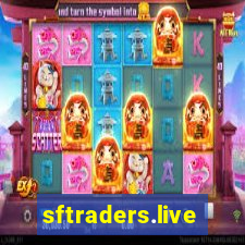 sftraders.live