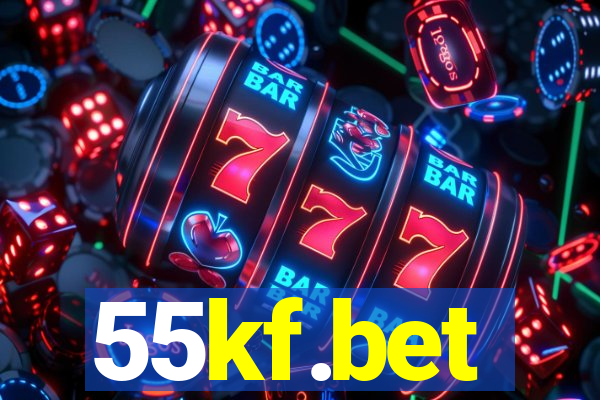 55kf.bet