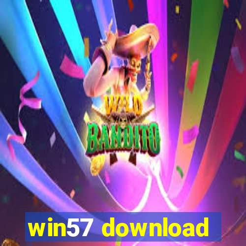 win57 download