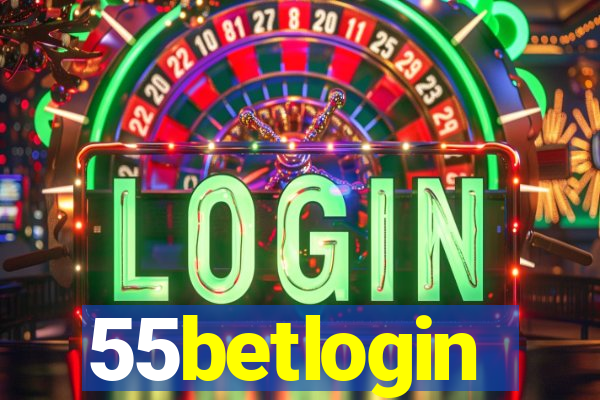 55betlogin