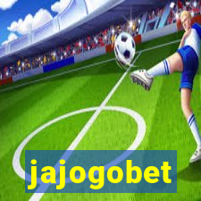 jajogobet