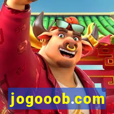 jogooob.com