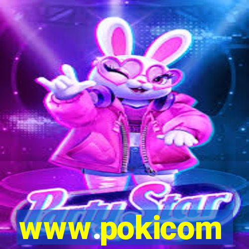 www.pokicom