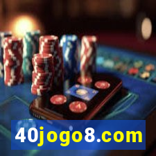 40jogo8.com