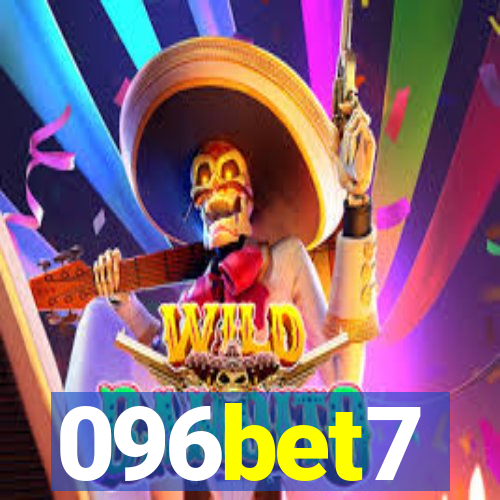 096bet7