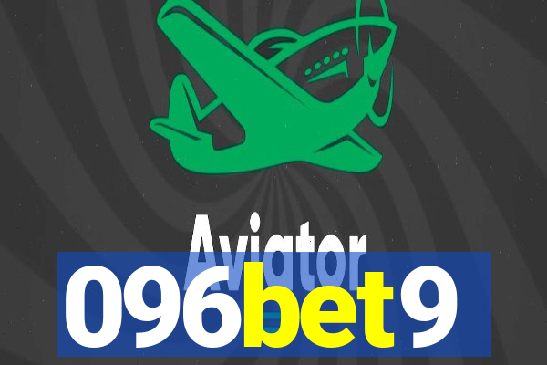 096bet9