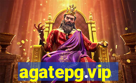 agatepg.vip