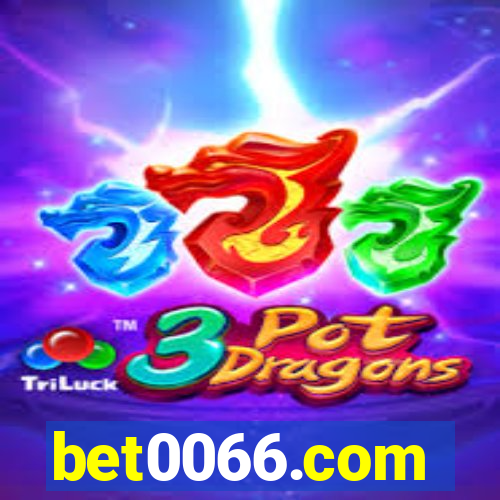 bet0066.com