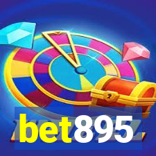 bet895