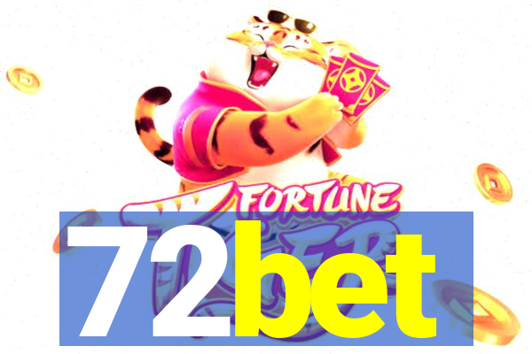 72bet