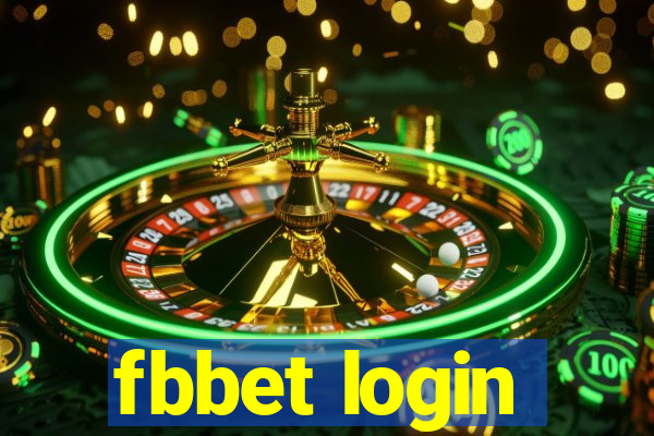 fbbet login