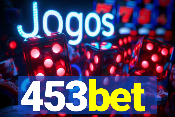 453bet