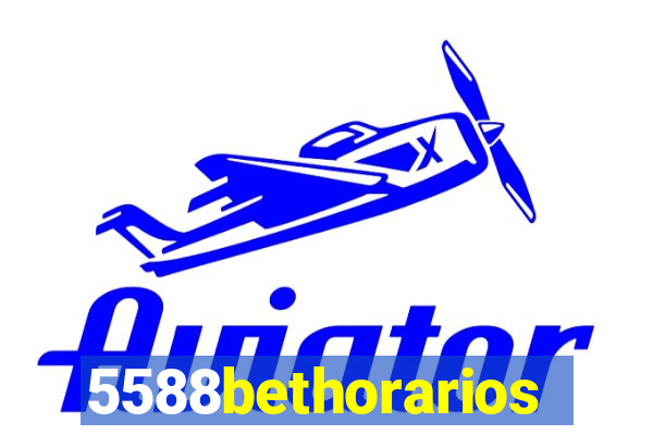 5588bethorarios