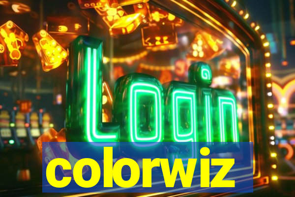 colorwiz