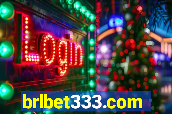 brlbet333.com