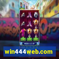 win444web.com