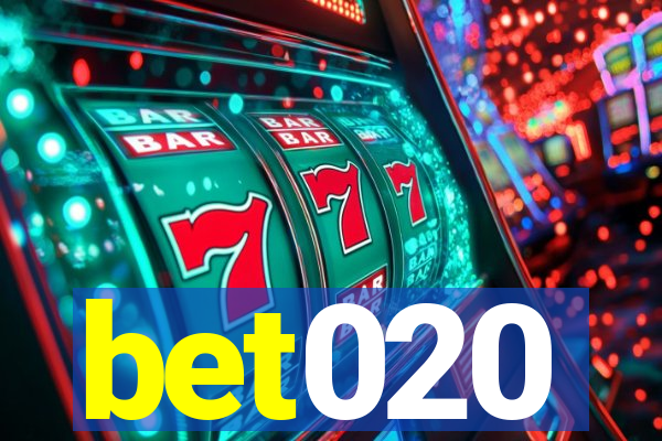 bet020