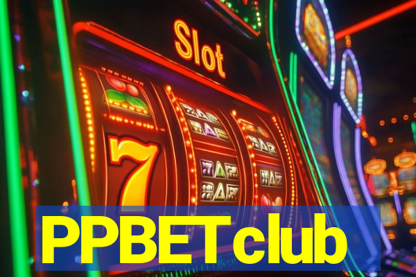 PPBETclub