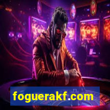 foguerakf.com