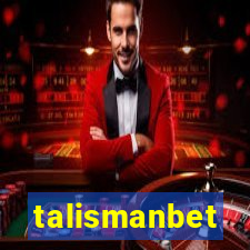 talismanbet