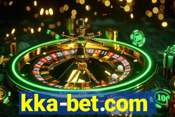 kka-bet.com